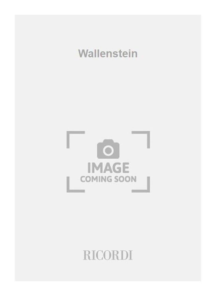 Wallenstein